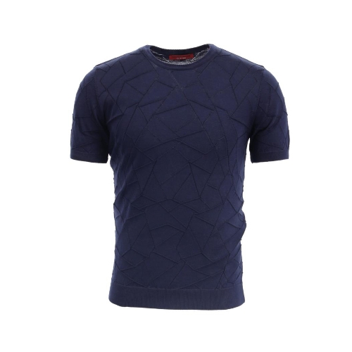 Picture of Giovane Gentile Triko