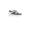 Picture of Giovane Gentile Shoes