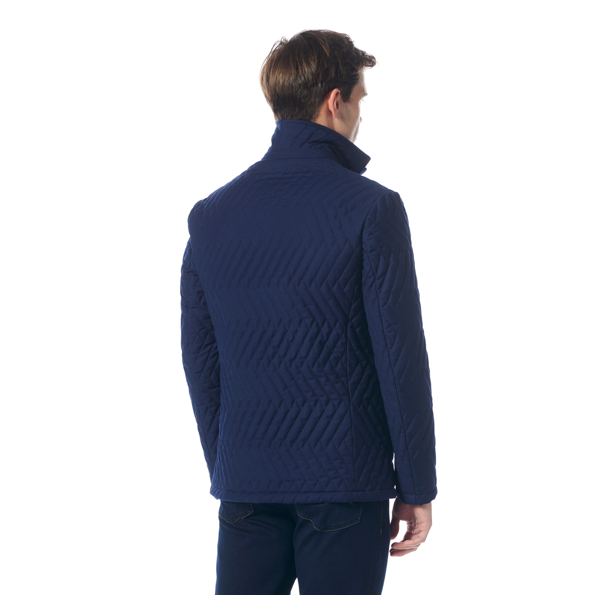 Picture of Giovane Gentile Mont / Kaban