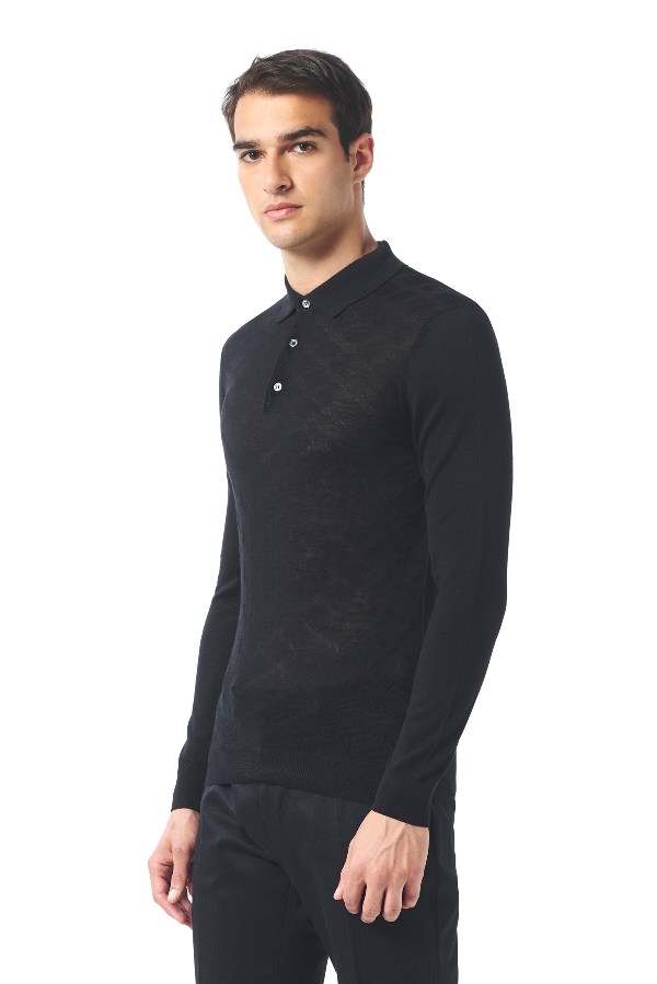Picture of Giovane G. Designers Tricot