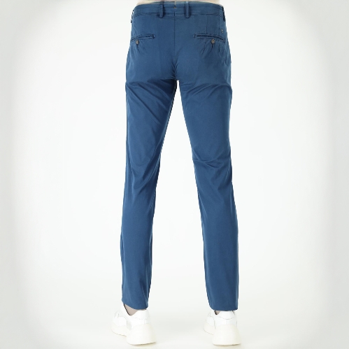 Resim Giovane G. Designers Pantolon Casual