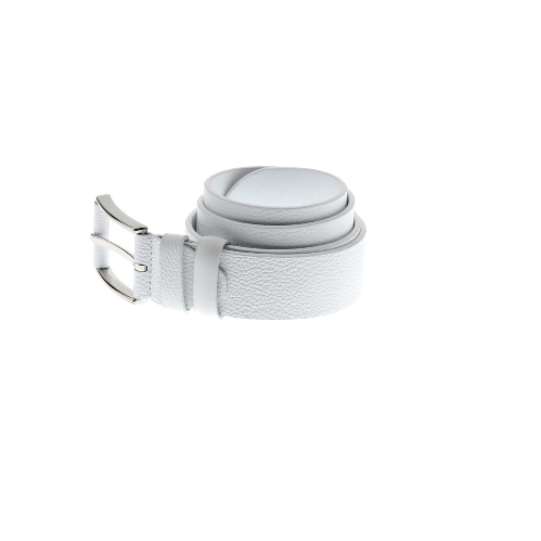 Resim Giovane Gentile Kemer