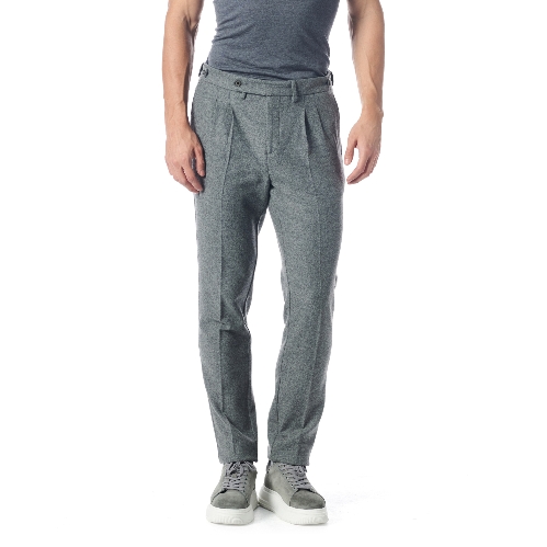 Resim Giovane Gentile Pantolon