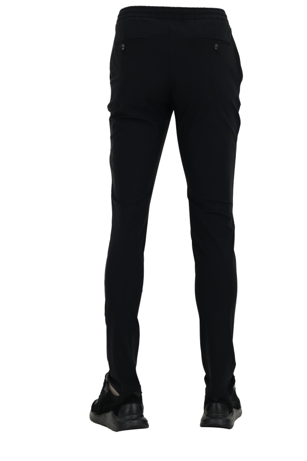 Resim Giovane Gentile Pantolon Casual