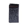 Picture of Giovane Gentile wallet