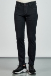 Resim Giovane G. Designers Pantolon Denim
