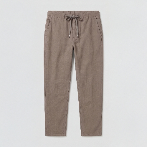Resim Giovane Gentile Pantolon Casual