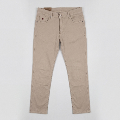 Resim Giovane Gentile Pantolon Casual