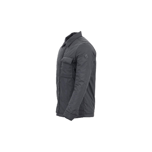 Resim Giovane Gentile Mont / Kaban