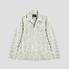 Picture of Giovane G. Designers Mont / Kaban