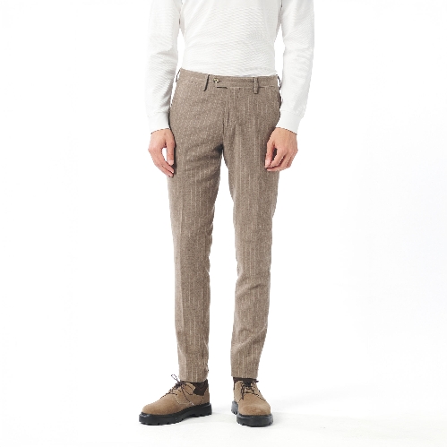 Resim Giovane G. Designers Pantolon Casual