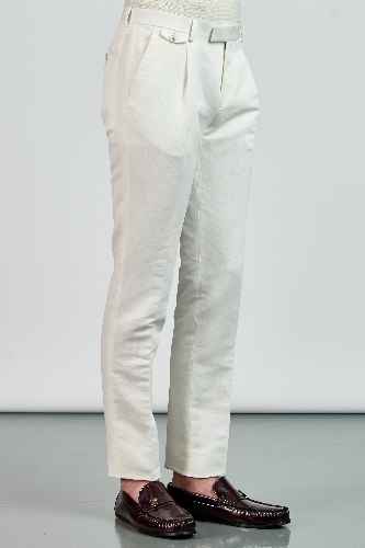 Picture of Giovane G. Designers Trousers Casual