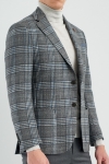 Picture of Giovane Gentile Jacket