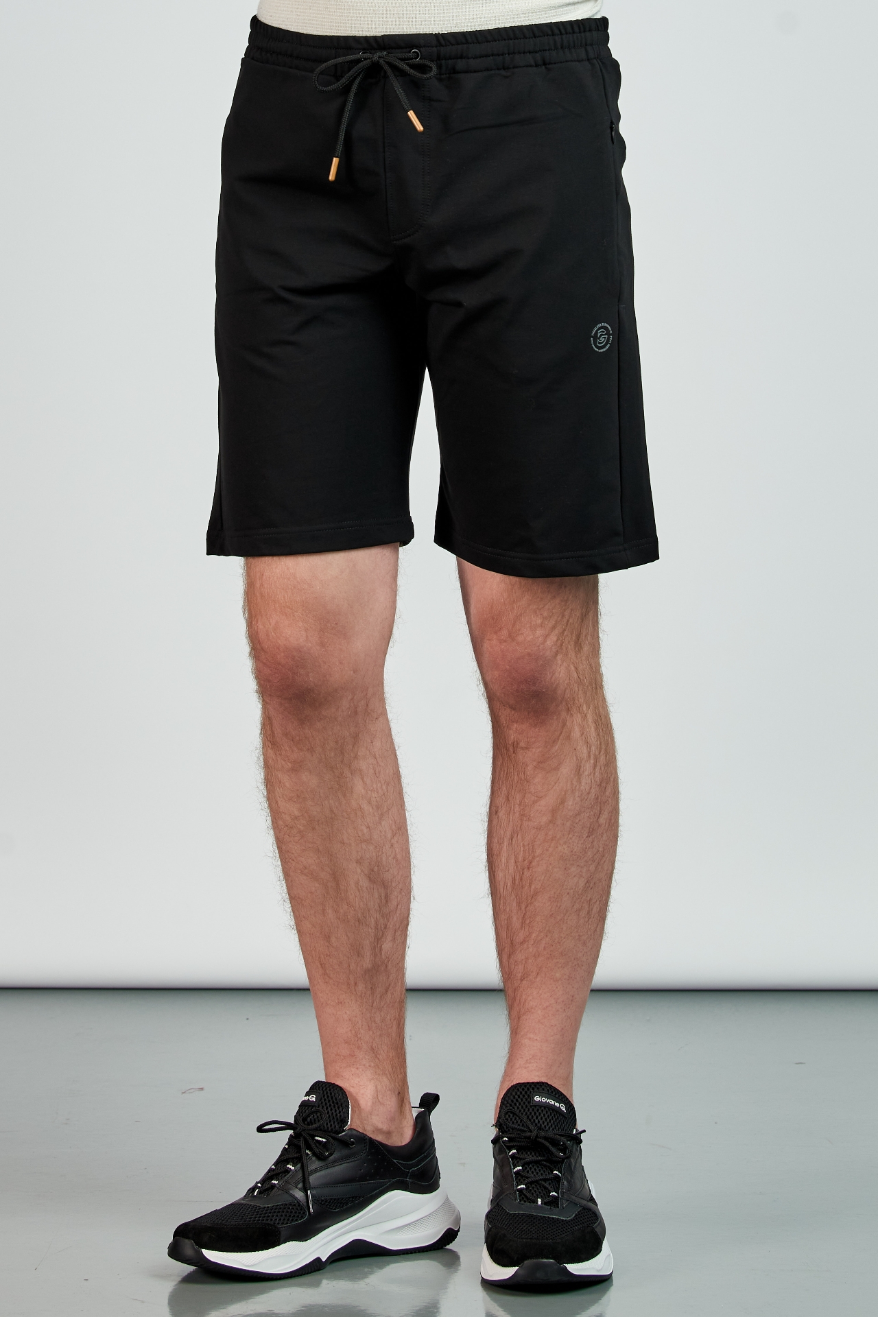 Picture of Giovane G. Designers Shorts