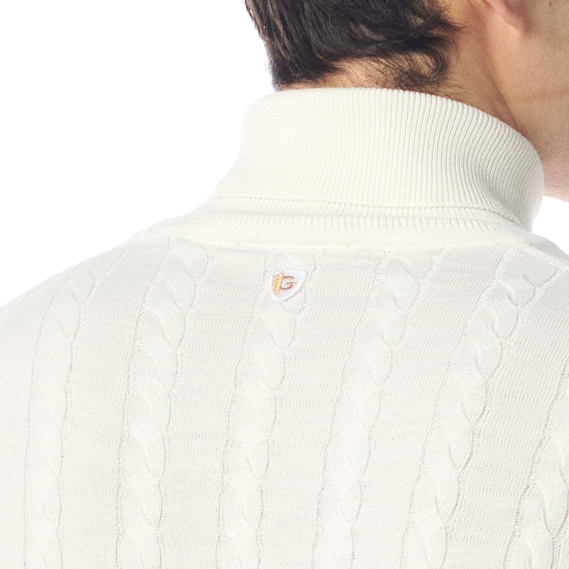 Picture of Giovane G. Designers Triko