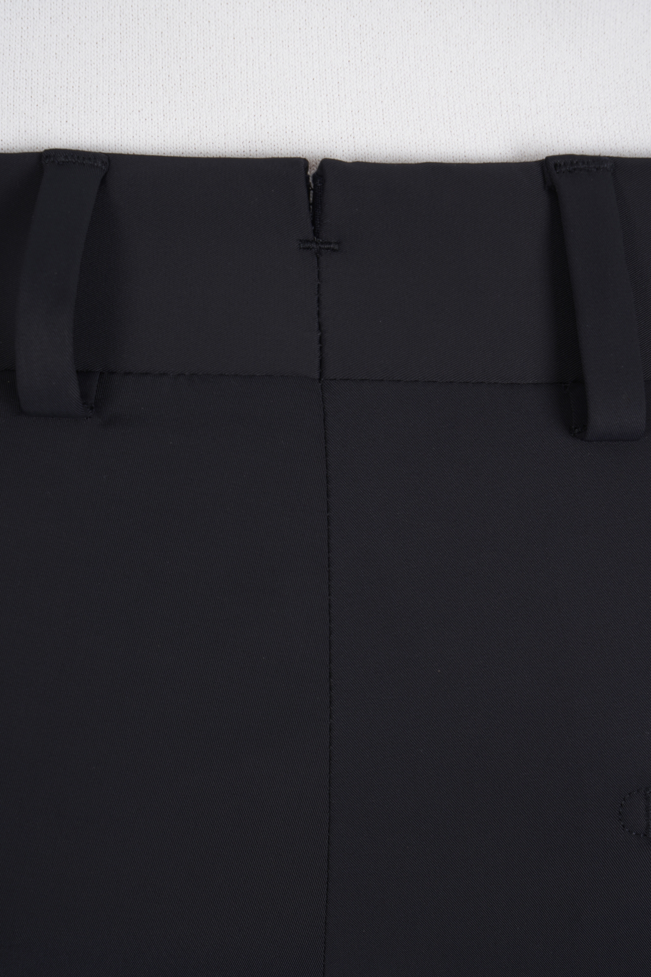 Picture of Giovane Gentile Trousers