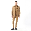 Picture of Giovane Gentile Coat Jacket