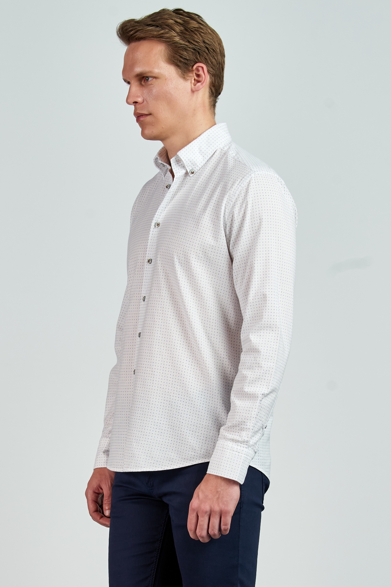 Picture of Giovane Gentile Shirt