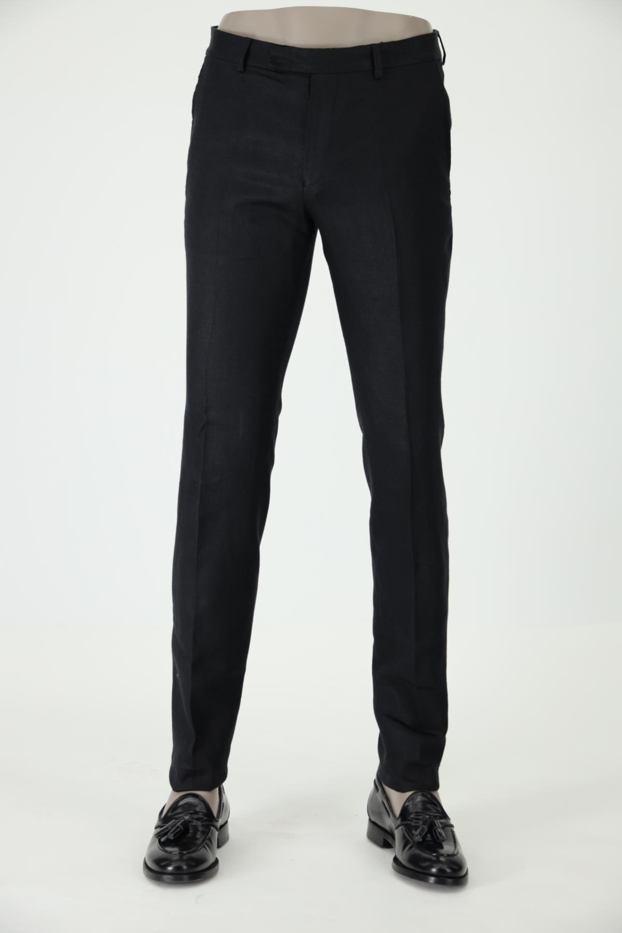 Picture of Giovane Gentile Trousers