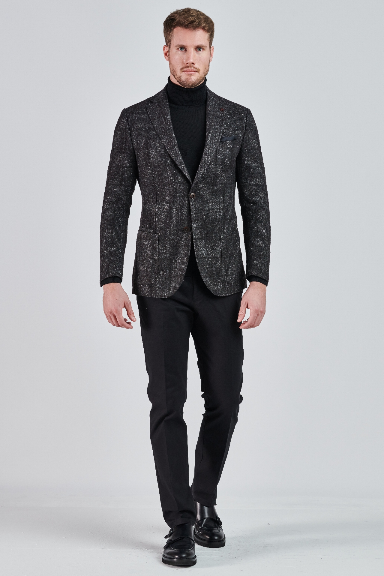 Resim Giovane G. Designers Ceket