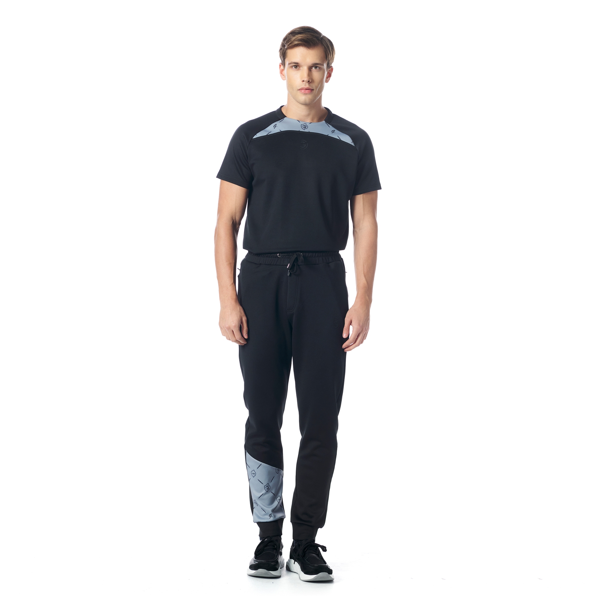 Picture of Giovane G. Designers Eşofman Alt