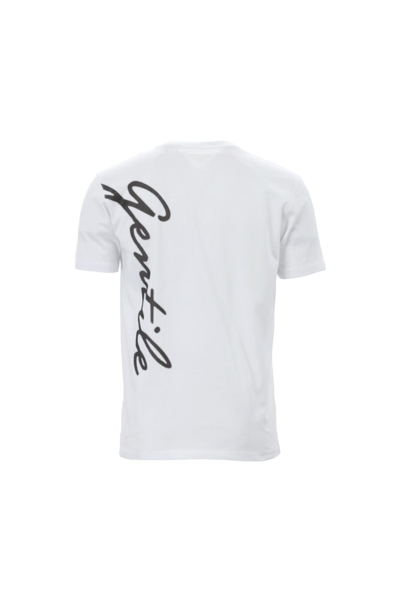 Resim Giovane G. Designers T-Shirt