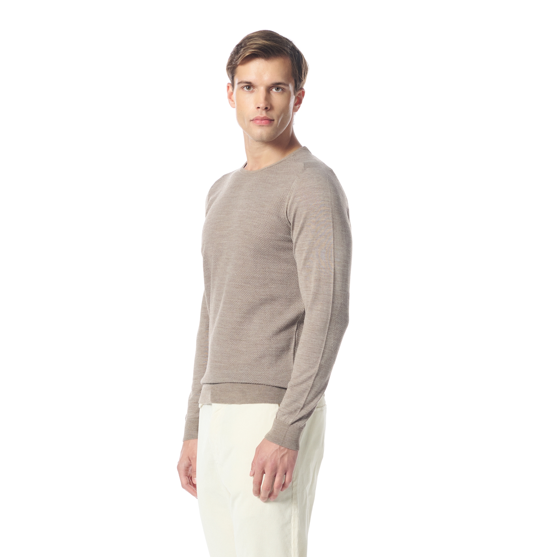 Resim Giovane G. Designers Triko