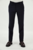 Picture of Giovane Gentile Trousers