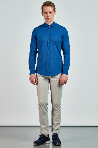 Resim Giovane G. Designers Gömlek