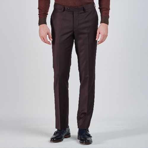 Resim Giovane G. Designers Pantolon