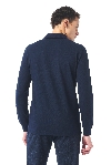 Picture of Giovane G. Designers T-shirt