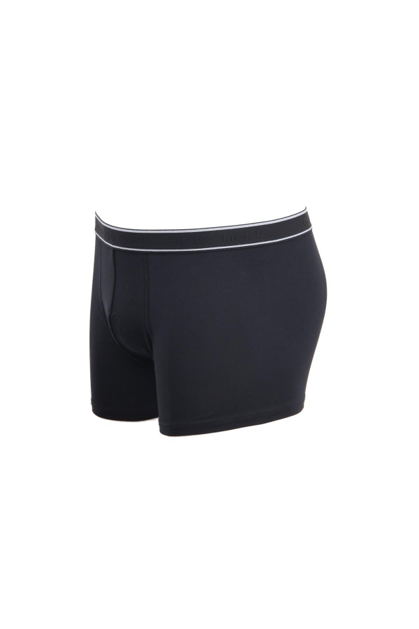 Picture of Giovane G. Designers Underwear Boxer
