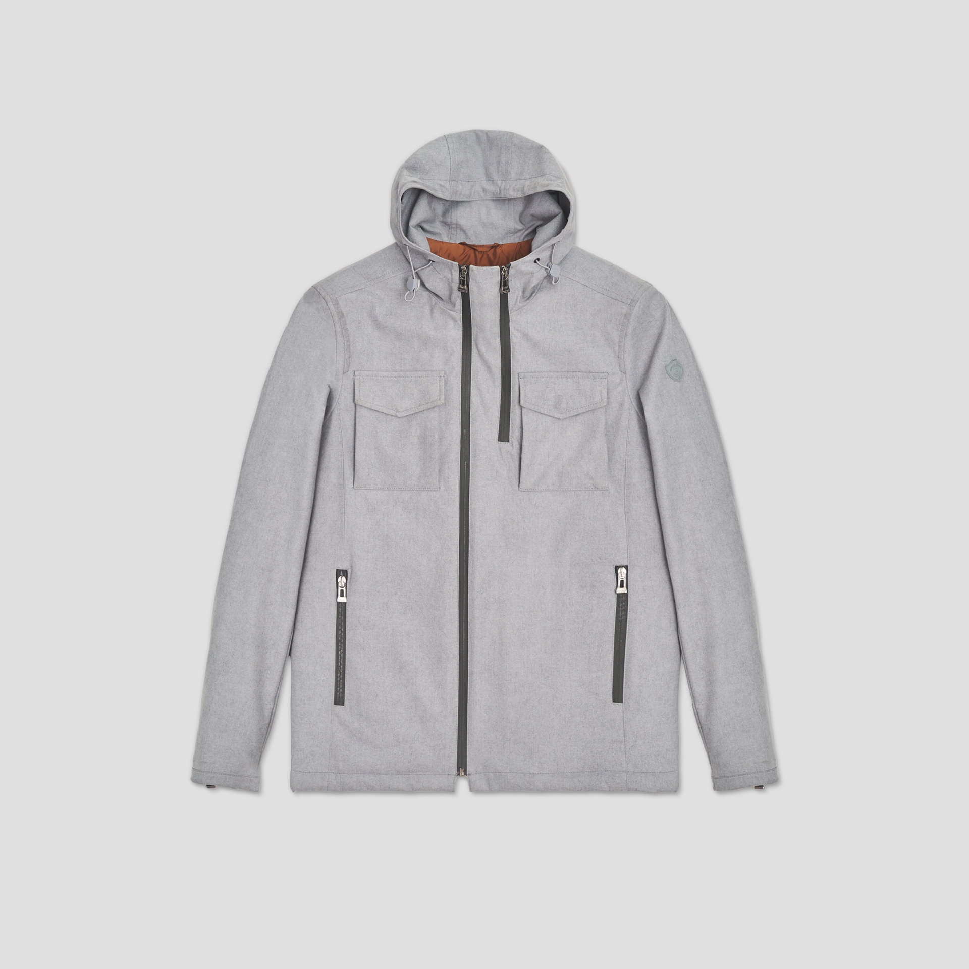 Resim Giovane Gentile Mont / Kaban