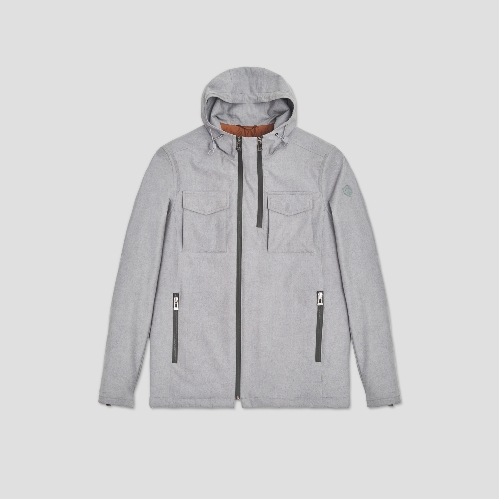 Resim Giovane Gentile Mont / Kaban