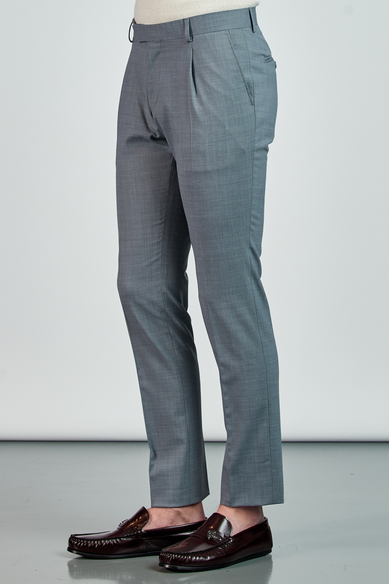 Resim Giovane G. Designers Pantolon