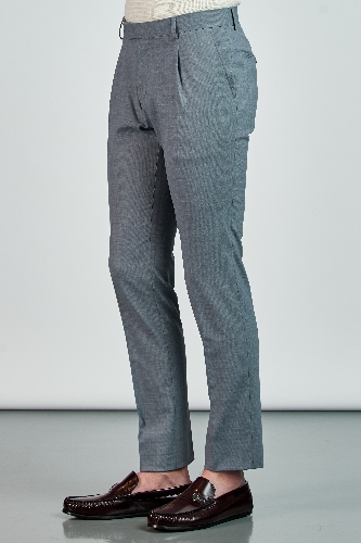 Resim Giovane G. Designers Pantolon