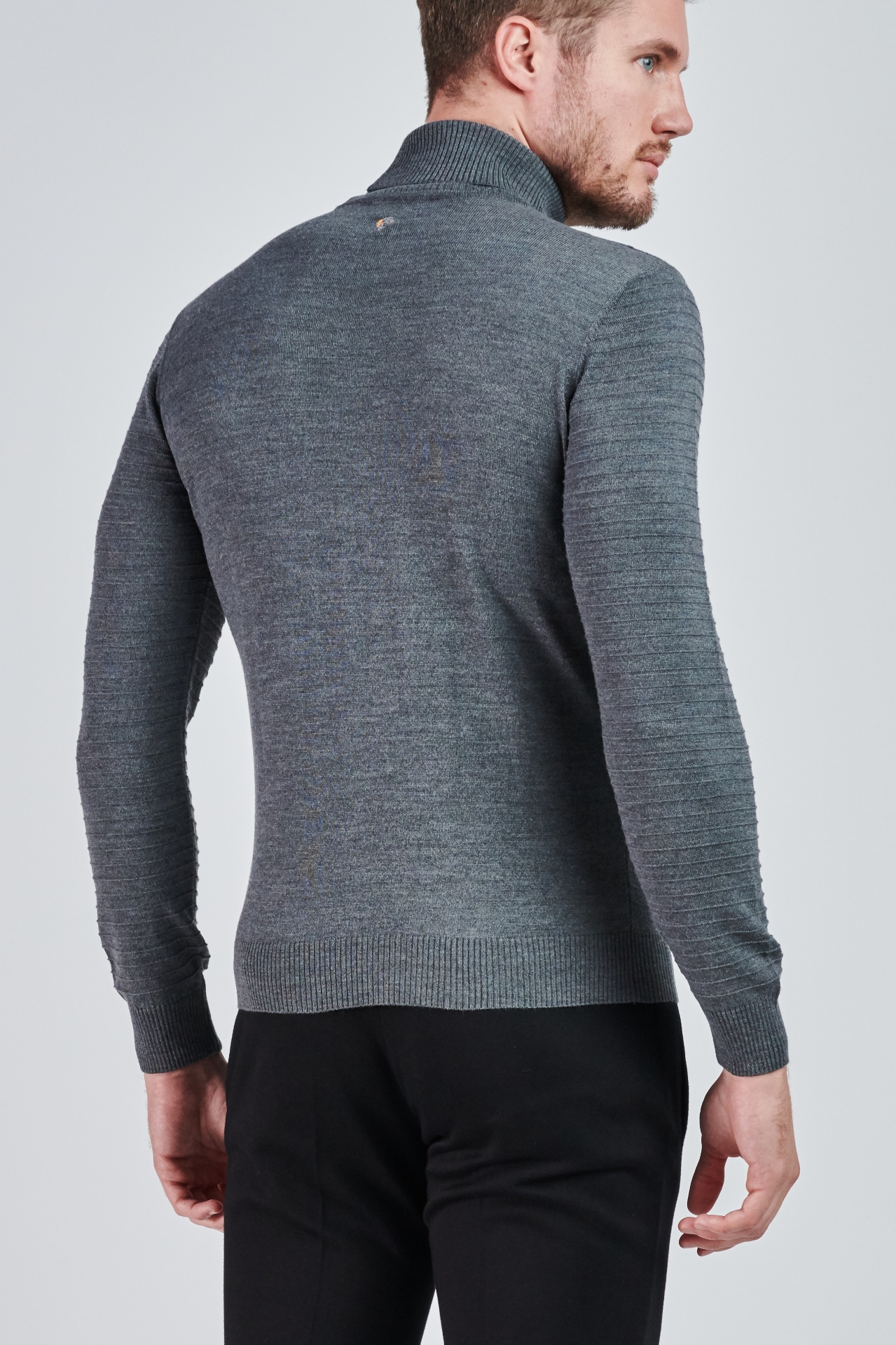 Picture of Giovane G. Designers Tricot