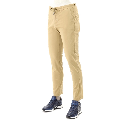 Resim Giovane Gentile Pantolon Casual