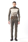 Resim Giovane G. Designers Triko