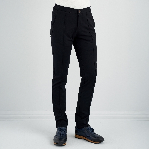 Picture of Giovane G. Designers Pantolon