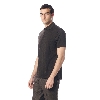 Resim Giovane Gentile T-Shirt (Basic Series)