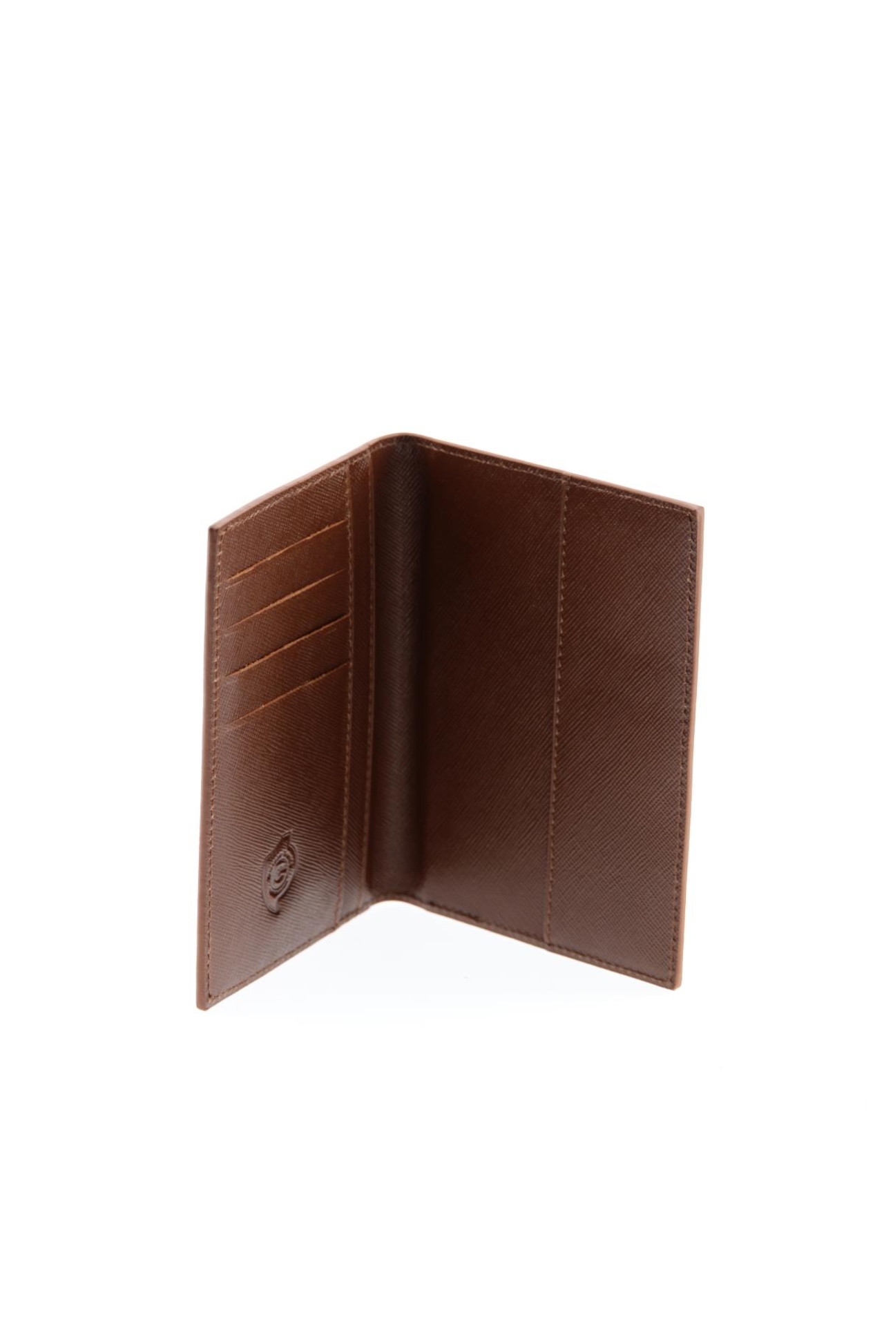Picture of Giovane Gentile wallet
