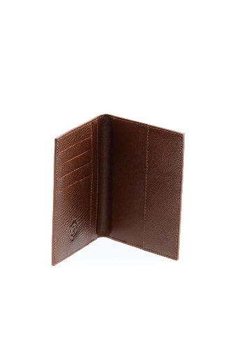 Resim Giovane Gentile Cüzdan