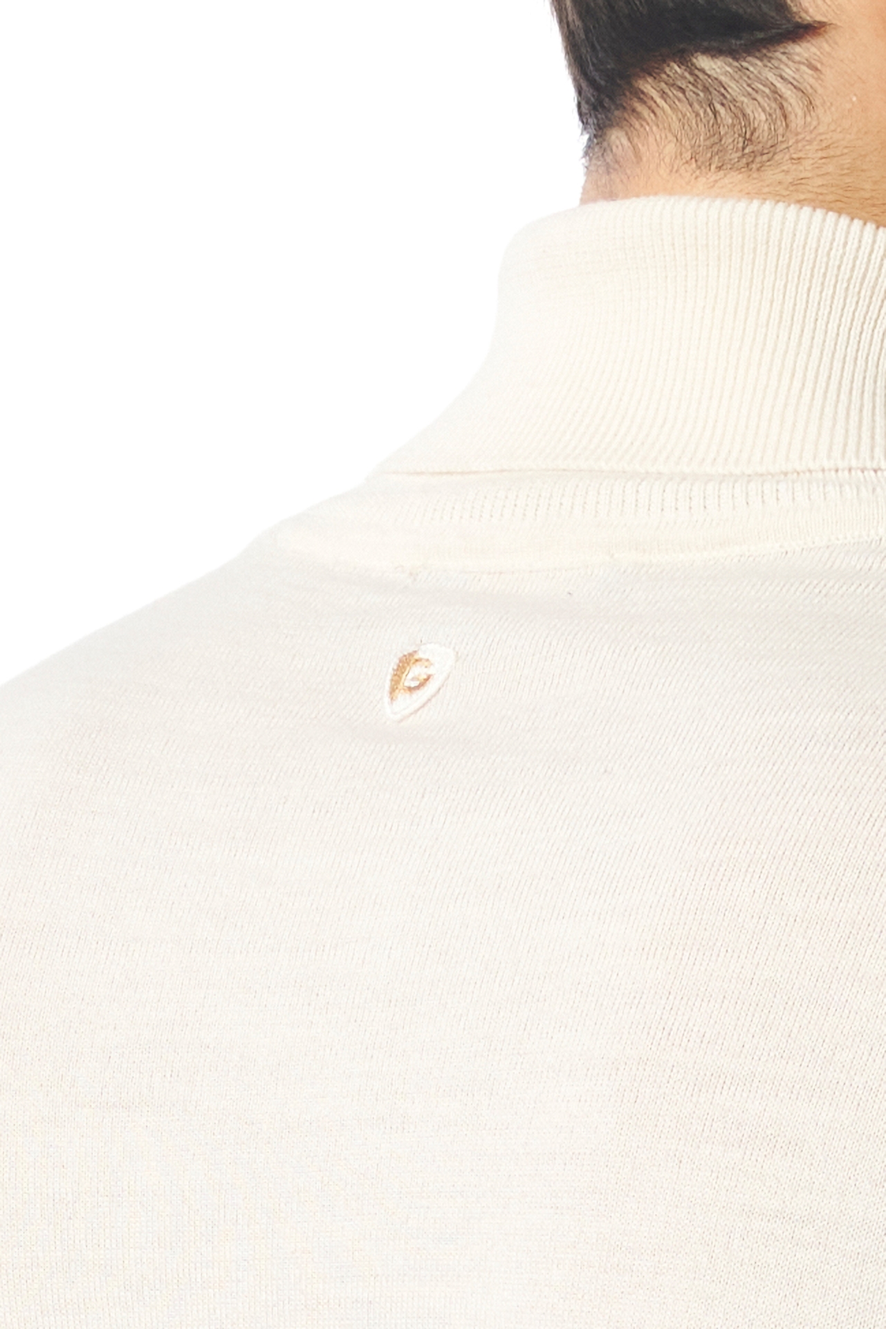Picture of Giovane G. Designers Tricot