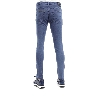 Resim Giovane Gentile Pantolon Denim