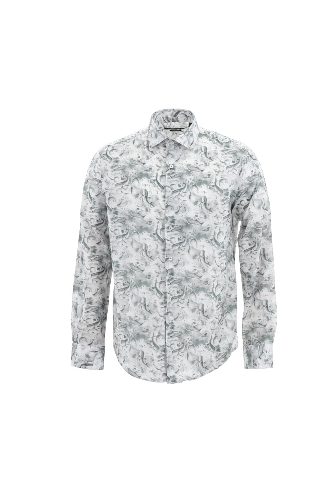 Picture of Giovane G. Designers Shirt