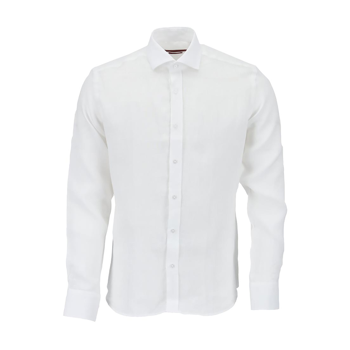 Resim Giovane Gentile Gömlek