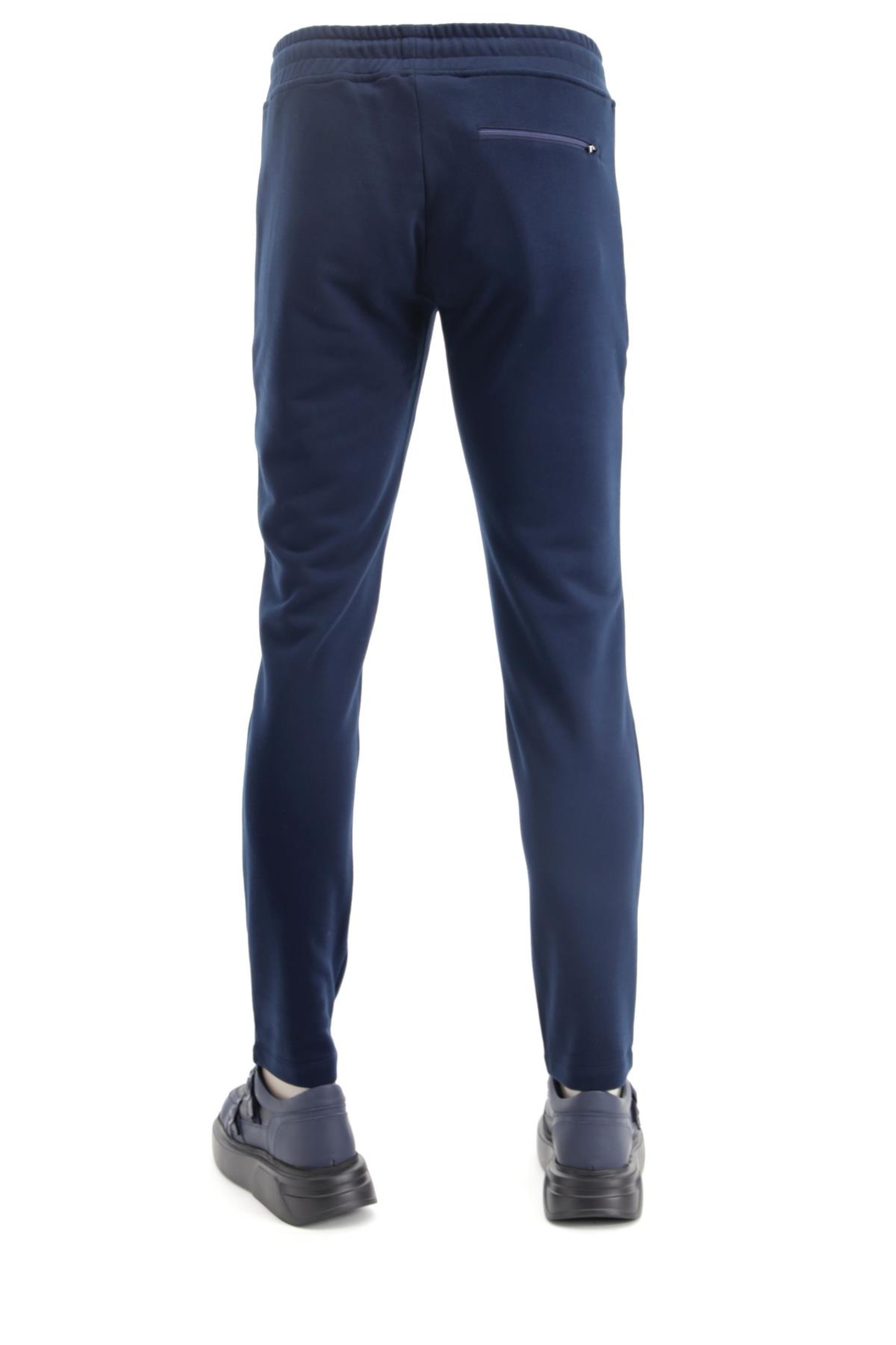 Picture of Giovane Gentile Sweatpants