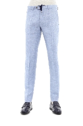 Picture of Giovane Gentile Trousers