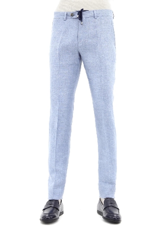 Resim Giovane Gentile Pantolon